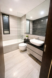The Seawind (D15), Condominium #536003101